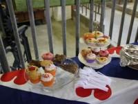 ZOMERFAIR 2011 013.jpg